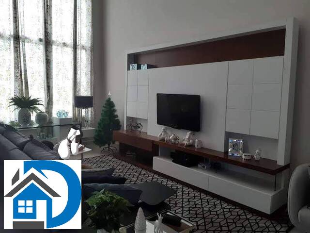 Casa para Venda em Sorocaba - 4