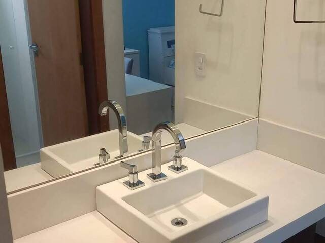 #641 - Casa para Venda em Sorocaba - SP