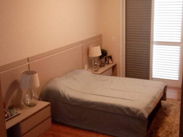 Casa para Venda em Sorocaba - 5