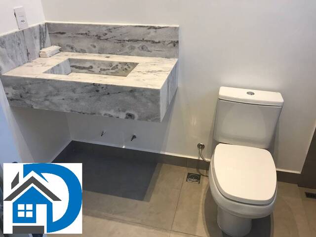 Casa em condomínio para Venda em Sorocaba - 4