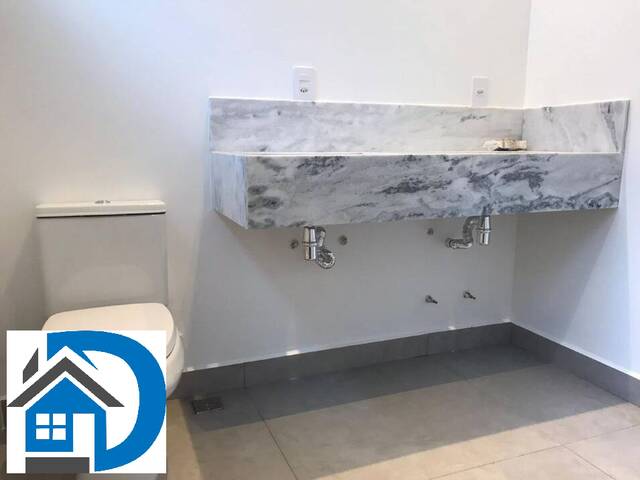 Casa em condomínio para Venda em Sorocaba - 5