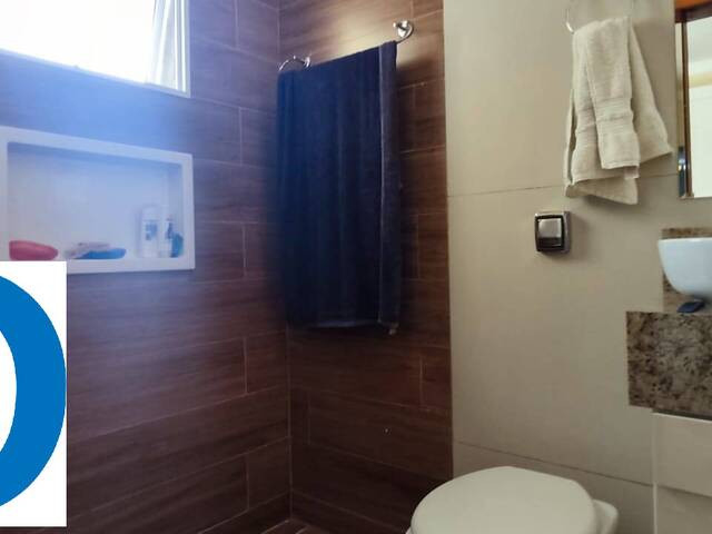 Casa para Venda em Sorocaba - 4