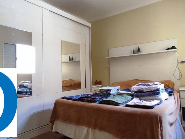 Casa para Venda em Sorocaba - 3