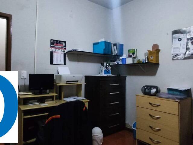 Casa para Venda em Sorocaba - 5