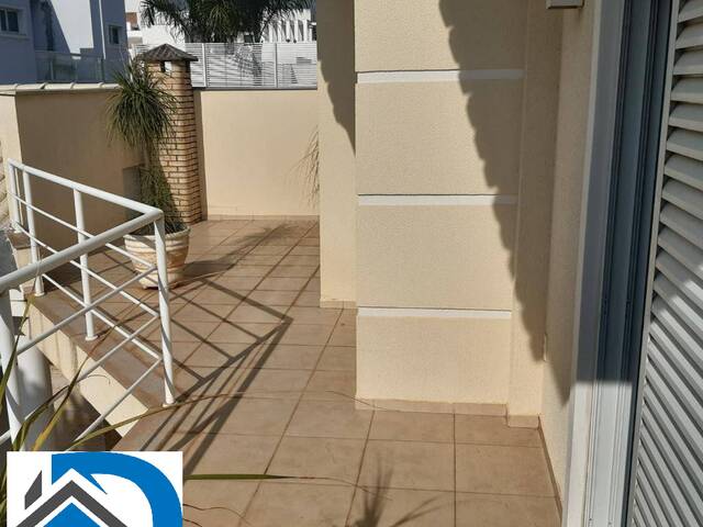 Casa em condomínio para Venda em Sorocaba - 5