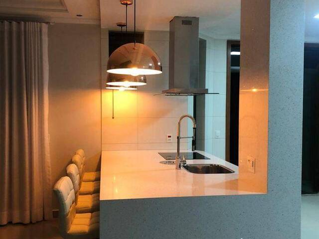 Casa em condomínio para Venda em Sorocaba - 4