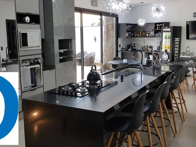 Casa em condomínio para Venda em Sorocaba - 5