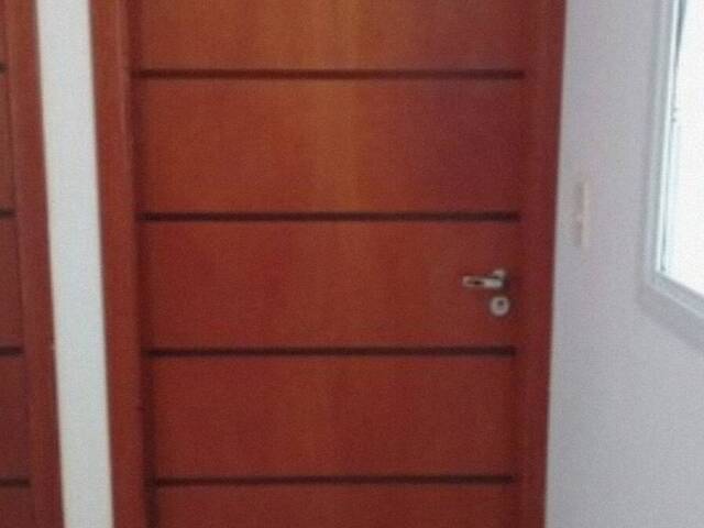 Casa para Venda em Sorocaba - 2