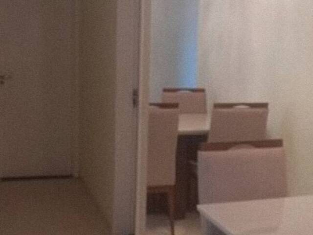 Casa para Venda em Sorocaba - 3