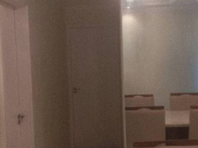 Casa para Venda em Sorocaba - 5