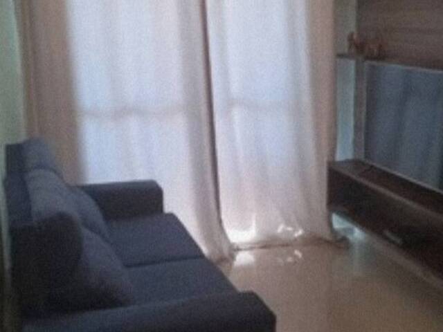 Casa para Venda em Sorocaba - 4