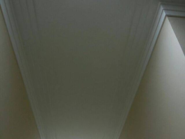 Apartamento para Venda em Votorantim - 5