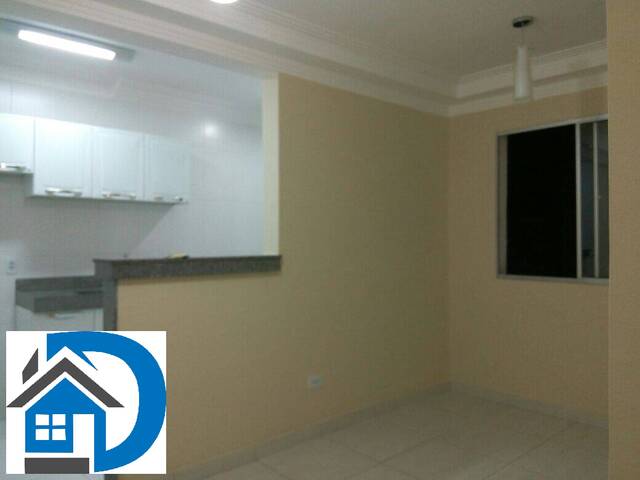 Venda em Vossoroca - Votorantim