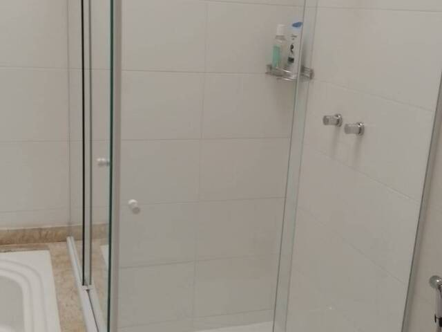 Casa para Venda em Sorocaba - 4