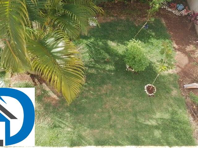 Casa para Venda em Sorocaba - 5