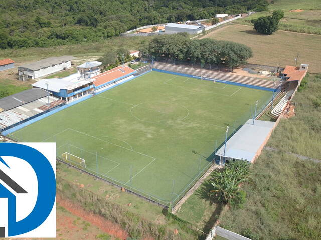 #817 - Sala para Venda em Sorocaba - SP