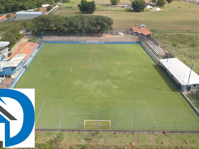 #817 - Sala para Venda em Sorocaba - SP