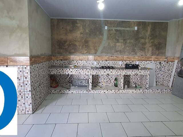 #817 - Sala para Venda em Sorocaba - SP