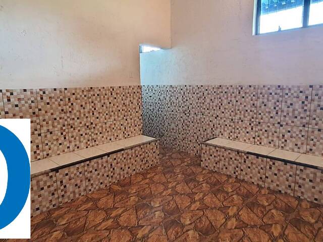 Sala para Venda em Sorocaba - 5