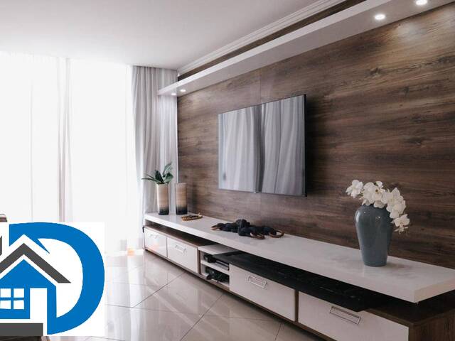 #826 - Casa para Venda em Sorocaba - SP