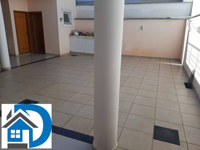 Casa para Venda em Sorocaba - 4