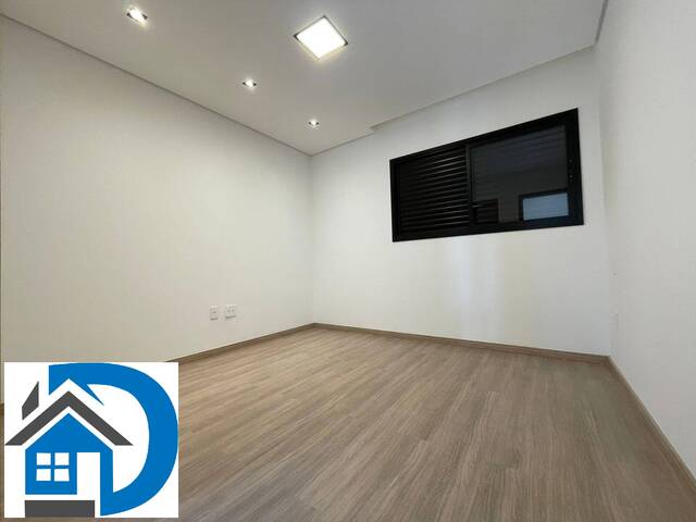 Casa para Venda em Sorocaba - 4