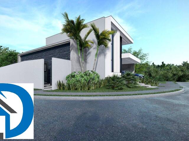 Casa para Venda em Sorocaba - 4