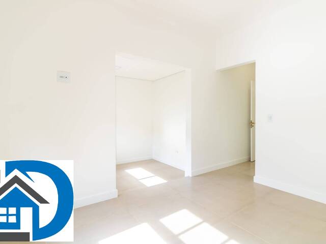 #834 - Casa para Venda em Sorocaba - SP