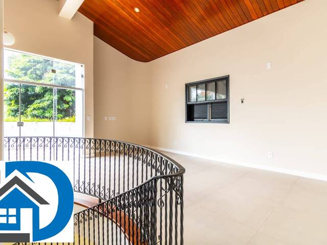 Casa para Venda em Sorocaba - 5