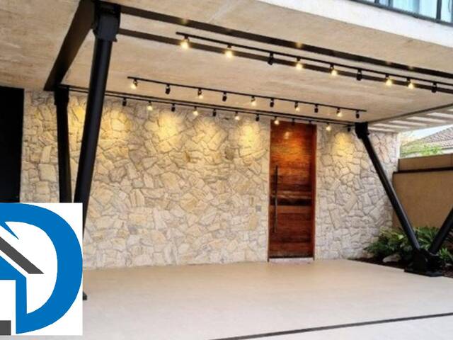 Casa para Venda em Sorocaba - 3