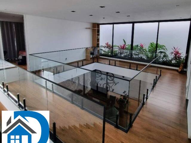 Casa para Venda em Sorocaba - 2