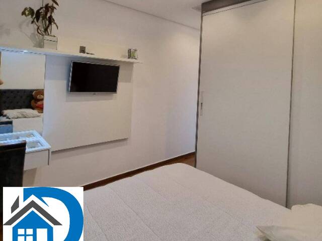 Casa para Venda em Sorocaba - 5