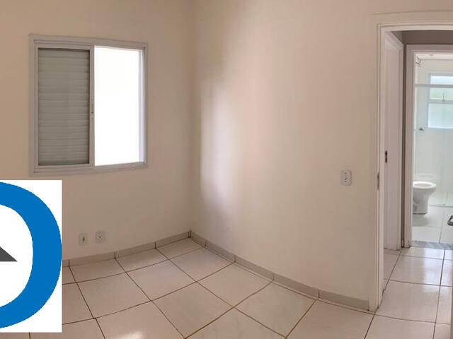Apartamento para Venda em Sorocaba - 3