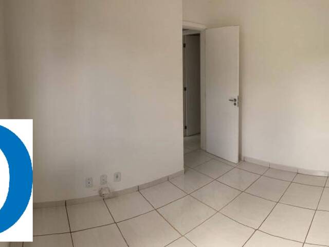 Apartamento para Venda em Sorocaba - 4