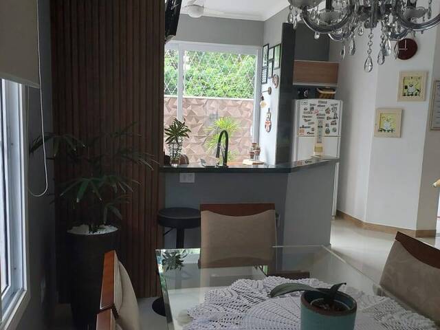 Casa para Venda em Sorocaba - 3