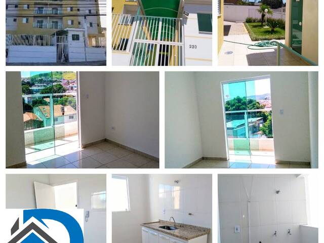 Apartamento para Venda em Sorocaba - 2