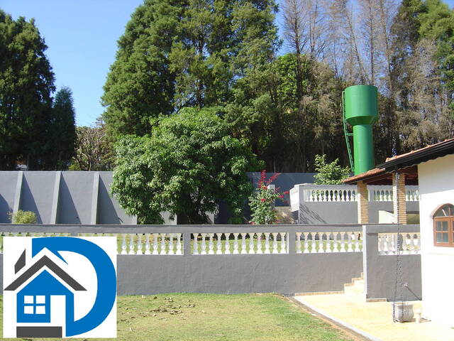 #873 - Casa para Venda em Boituva - SP