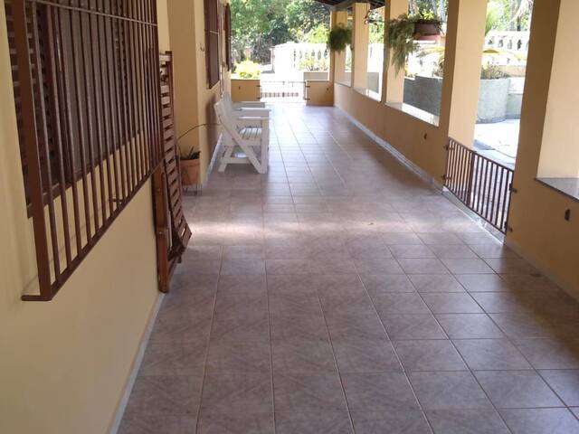 #883 - Chácara para Venda em Araçoiaba da Serra - SP