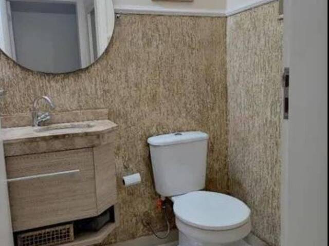 Casa em condomínio para Venda em Sorocaba - 4