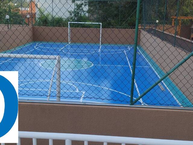 Apartamento para Venda em Sorocaba - 3