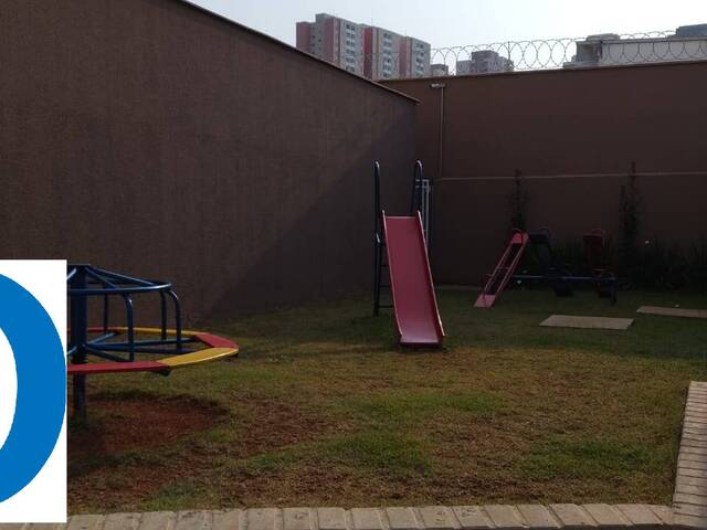 Apartamento para Venda em Sorocaba - 4