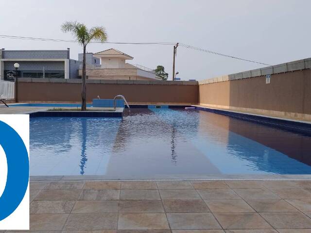 Apartamento para Venda em Sorocaba - 5