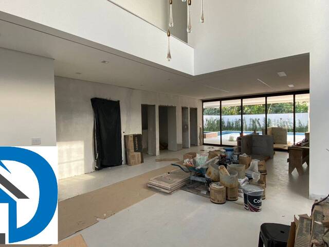 Casa para Venda em Bertioga - 4