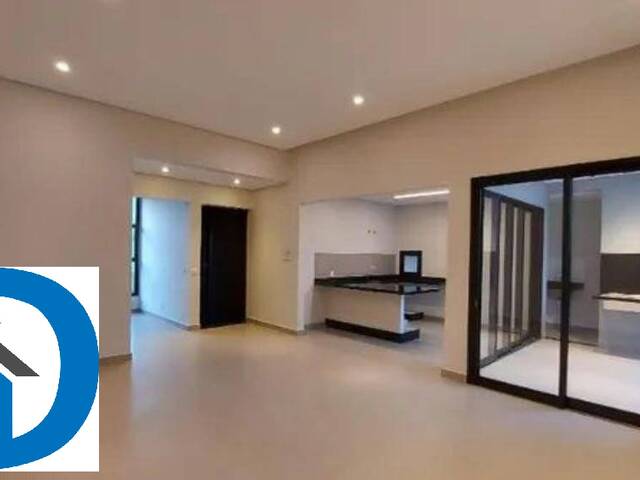 Casa em condomínio para Venda em Votorantim - 5