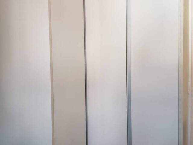 Casa em condomínio para Venda em Sorocaba - 5