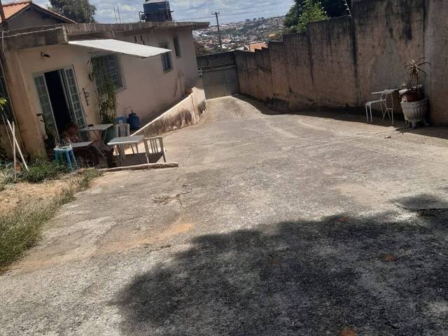 Casa para Venda em Sorocaba - 2