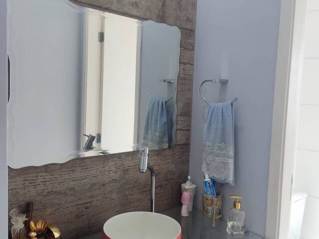 Apartamento para Venda em Sorocaba - 3