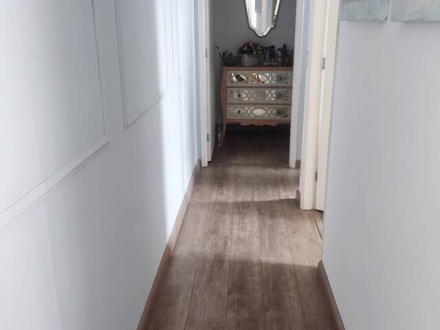 Apartamento para Venda em Sorocaba - 5