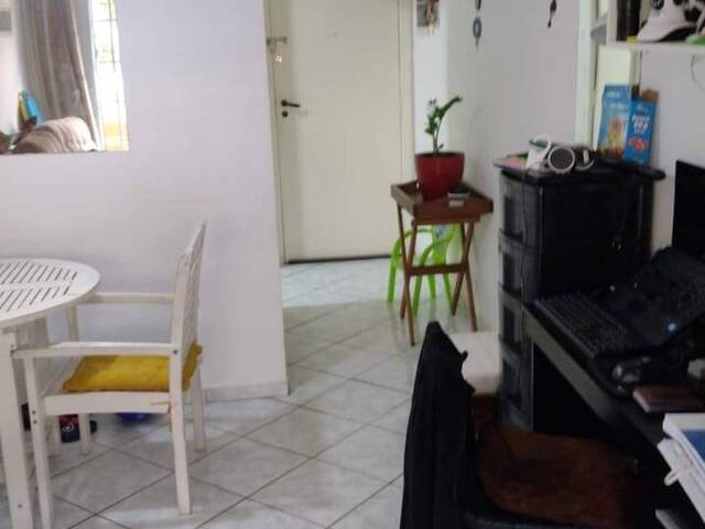 Apartamento para Venda em Sorocaba - 2