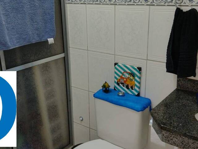 Apartamento para Venda em Sorocaba - 3